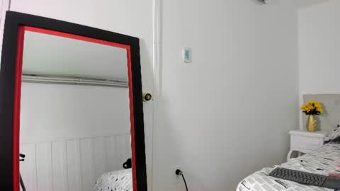 Snapshot of eva_mark chatting on 06/25/26, 11:48 Eva online show from 06/25/26, 11:48