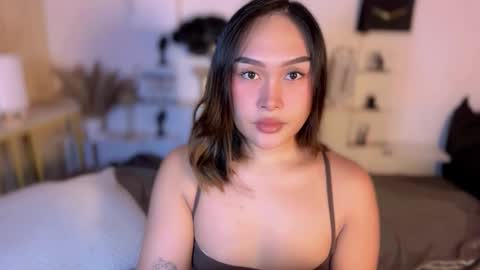 Queen Eva Mazikeen online show from 03/30/26, 09:43