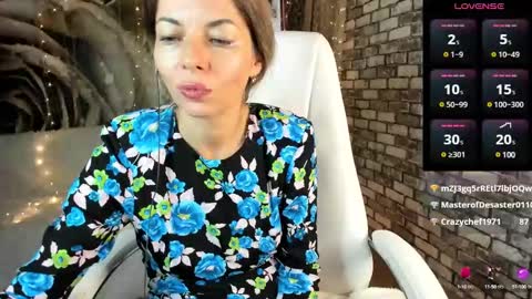 Snapshot of eva_melow chatting on 12/02/24, 08:33 Eva online show from 12/02/24, 08:33