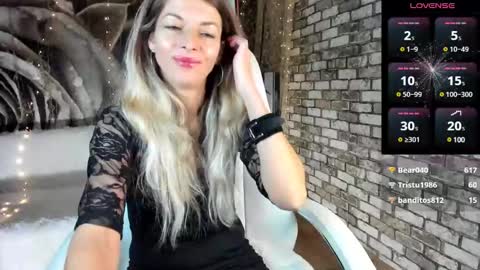 Snapshot of eva_melow chatting on 12/26/24, 09:37 Eva online show from 12/26/24, 09:37
