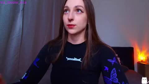 Snapshot of eva_meow_eva chatting on 05/20/26, 08:59 eva_meow_eva online show from 05/20/26, 08:59
