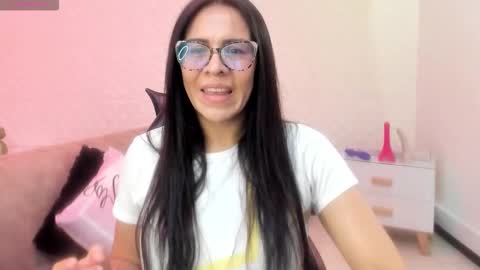 Eva  online show from 03/02/26, 02:13