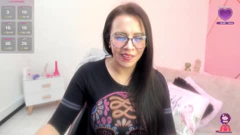 Eva  online show from 03/04/26, 02:56