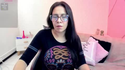 Eva  online show from 03/16/26, 03:05