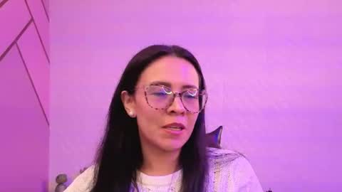 Snapshot of eva_mermaid chatting on 06/18/26, 03:16 Eva online show from 06/18/26, 03:16