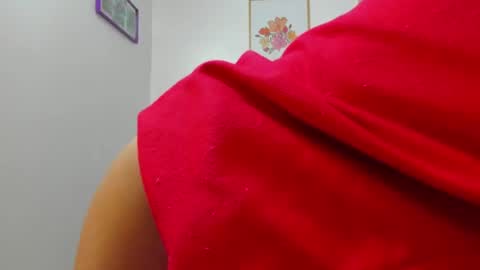 Snapshot of eva_mia_ chatting on 06/23/26, 11:41 Eva y Mia online show from 06/23/26, 11:41