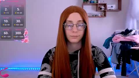 eva_milier online show from 03/10/25, 09:43