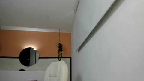 eva_monet online show from 06/26/26, 06:01