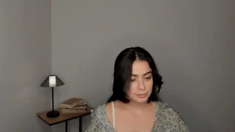 eva_monn online show from 02/04/26, 12:49