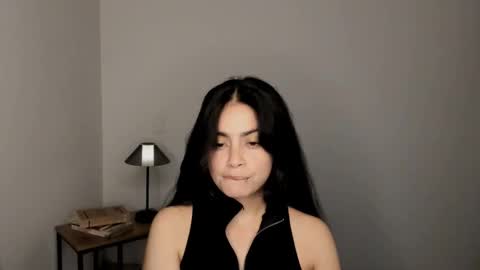 eva_monn online show from 03/17/26, 12:04