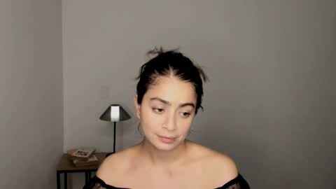 eva_monn online show from 04/15/26, 01:01