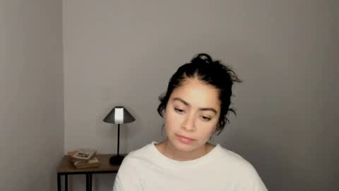 eva_monn online show from 04/16/26, 02:12