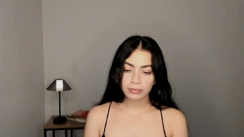 Snapshot of eva_monn chatting on 05/15/26, 12:39 eva_monn online show from 05/15/26, 12:39