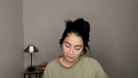 Snapshot of eva_monn chatting on 05/15/26, 11:45 eva_monn online show from 05/15/26, 11:45