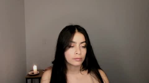 Snapshot of eva_monn chatting on 05/23/26, 12:49 eva_monn online show from 05/23/26, 12:49