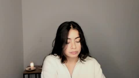 Snapshot of eva_monn chatting on 05/30/26, 02:19 eva_monn online show from 05/30/26, 02:19