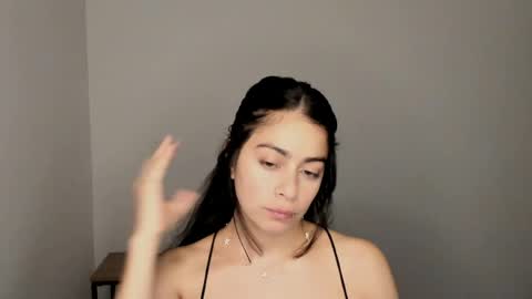 Snapshot of eva_monn chatting on 06/02/26, 12:23 eva_monn online show from 06/02/26, 12:23