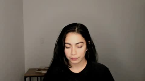 Snapshot of eva_monn chatting on 06/03/26, 12:46 eva_monn online show from 06/03/26, 12:46