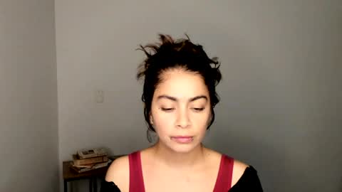 Snapshot of eva_monn chatting on 06/09/26, 11:27 eva_monn online show from 06/09/26, 11:27