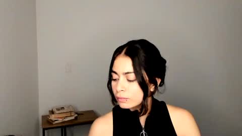Snapshot of eva_monn chatting on 06/10/26, 11:57 eva_monn online show from 06/10/26, 11:57