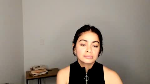 Snapshot of eva_monn chatting on 06/11/26, 12:43 eva_monn online show from 06/11/26, 12:43
