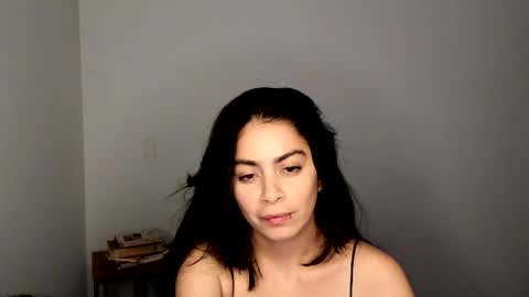 Snapshot of eva_monn chatting on 06/12/26, 12:42 eva_monn online show from 06/12/26, 12:42