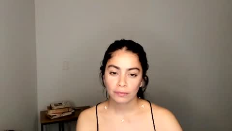 Snapshot of eva_monn chatting on 06/13/26, 02:09 eva_monn online show from 06/13/26, 02:09