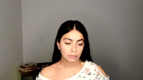 Snapshot of eva_monn chatting on 06/16/26, 12:24 eva_monn online show from 06/16/26, 12:24