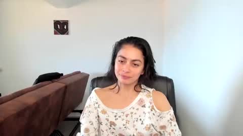 Snapshot of eva_monn chatting on 07/06/26, 03:14 eva_monn online show from 07/06/26, 03:14