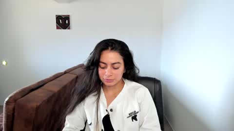 Snapshot of eva_monn chatting on 07/08/26, 04:55 eva_monn online show from 07/08/26, 04:55