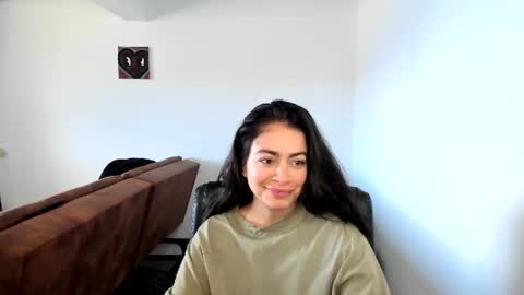 Snapshot of eva_monn chatting on 07/10/26, 03:36 eva_monn online show from 07/10/26, 03:36