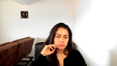 Snapshot of eva_monn chatting on 07/22/26, 03:48 eva_monn online show from 07/22/26, 03:48