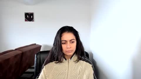 Snapshot of eva_monn chatting on 07/23/26, 02:37 eva_monn online show from 07/23/26, 02:37