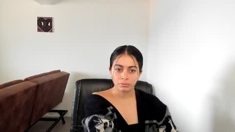 Snapshot of eva_monn chatting on 07/28/26, 04:05 eva_monn online show from 07/28/26, 04:05