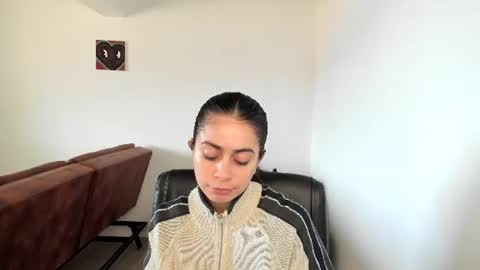 Snapshot of eva_monn chatting on 07/30/26, 03:33 eva_monn online show from 07/30/26, 03:33
