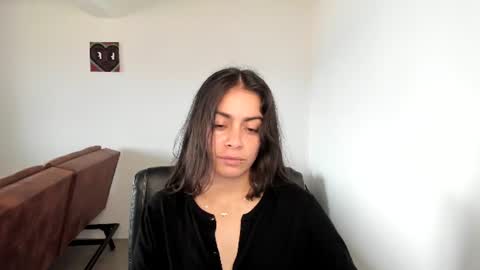 Snapshot of eva_monn chatting on 08/04/26, 05:48 eva_monn online show from 08/04/26, 05:48