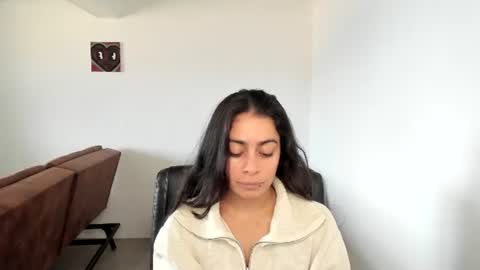 Snapshot of eva_monn chatting on 08/05/26, 06:00 eva_monn online show from 08/05/26, 06:00