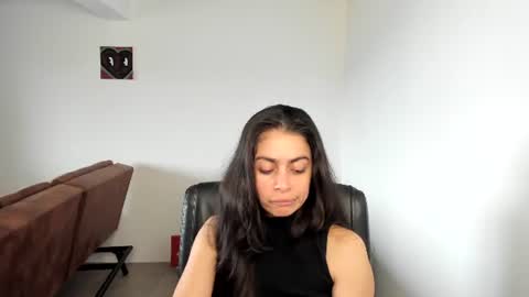 Snapshot of eva_monn chatting on 08/06/26, 06:32 eva_monn online show from 08/06/26, 06:32