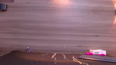 Eva cute online show from 02/21/25, 01:44