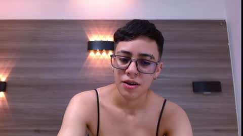 Eva cute online show from 03/07/25, 07:16