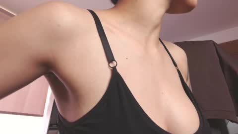 Eva cute online show from 05/08/26, 01:05
