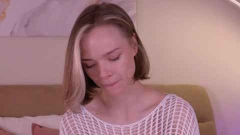 Eva online show from 01/27/25, 09:44