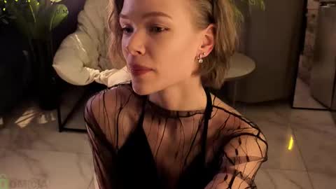 Eva online show from 11/15/25, 05:20