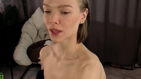 Eva online show from 01/14/26, 03:28