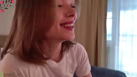 Eva online show from 07/01/26, 06:15