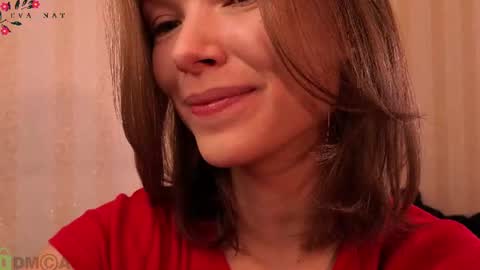 Eva online show from 08/06/26, 03:47