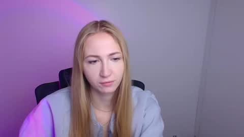 Eva online show from 10/08/25, 05:38