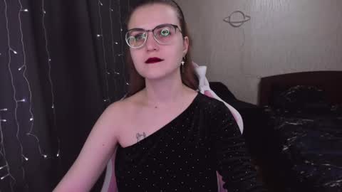 Eva online show from 02/26/25, 04:14