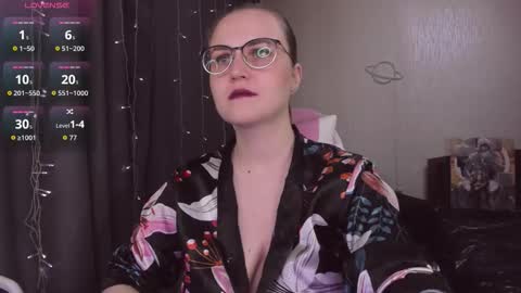 Eva online show from 01/13/26, 10:31