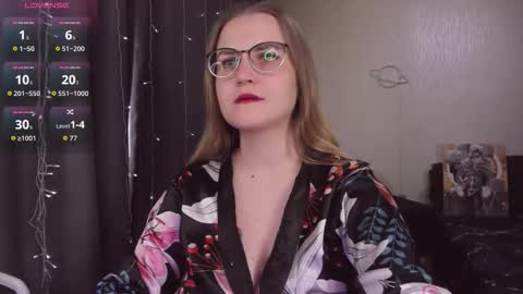 Eva online show from 01/17/26, 10:20